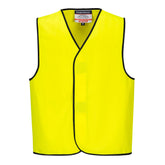 PTW-MV116YER4XL